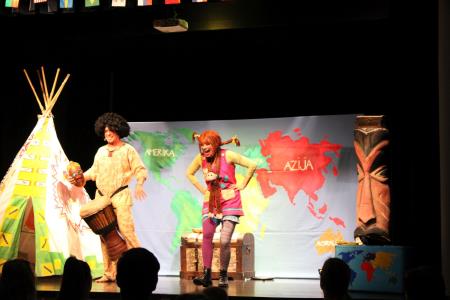 Pika Nogavicka na Mirni, foto JSKD OI Trebnje (10)